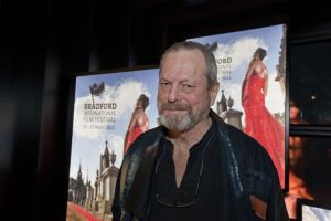 terry gilliam image 19 foyer sm.jpg